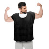 Weight Vest, 9 kg (19.8 lbs)