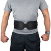 Weight Lifting Belt, M