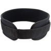 Weight Lifting Belt, XXL