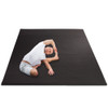 Yoga Floor, 8mm