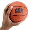 5-Inch Mini Basketball