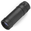 Compact Pocket 8x21 Monocular