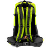 45L Internal Frame Backpack, Lime