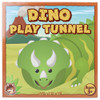 Dino Play Tunnel