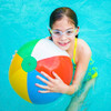 12-Pack 12" Beach Balls