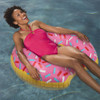 49" Jumbo Donut Pool Float