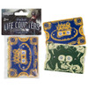 TCG Life Counters, 2-pack