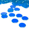 300 Pack Blue Bingo Chips