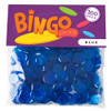 300 Pack Blue Bingo Chips