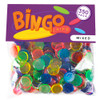 350 Pack Mixed Bingo Chips