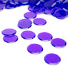 1000 Pack Purple Bingo Chips