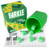 Farkle