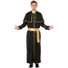 Heavenly Father Costume, L