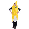 Adult Cabana Banana Costume