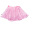 Light Pink Costume Tutu