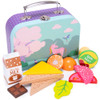 Mythical Lunch Box Playset