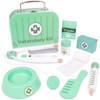 Dr. Pine's Pet Hospital Veterinary Kit