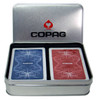 Copag Centennial Poker