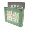 Copag Indian Bridge Jumbo