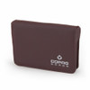 EPOC Bridge Leather Case