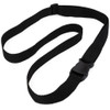 5-Foot Heavy Duty Sport Cones Carrying Strap