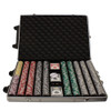 1,000 Ct - Pre-Packaged - Hi Roller 14 G - Rolling Case