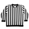 Men's Long Sleeve Referee Jersey, medium