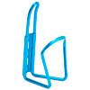 Anodized Aluminum Bicycle Bottle Cage, Blue