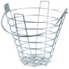 Steel Wire Golf Range Bucket