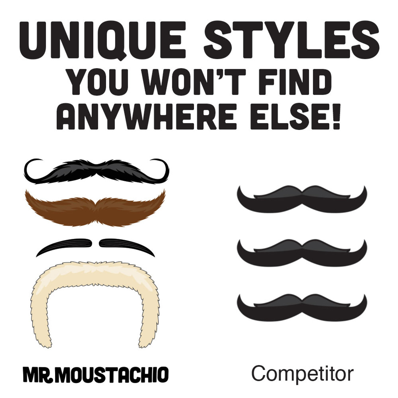 Dali's Mustache Computer Icons Font, Mustache, text, fashion, logo png |  PNGWing