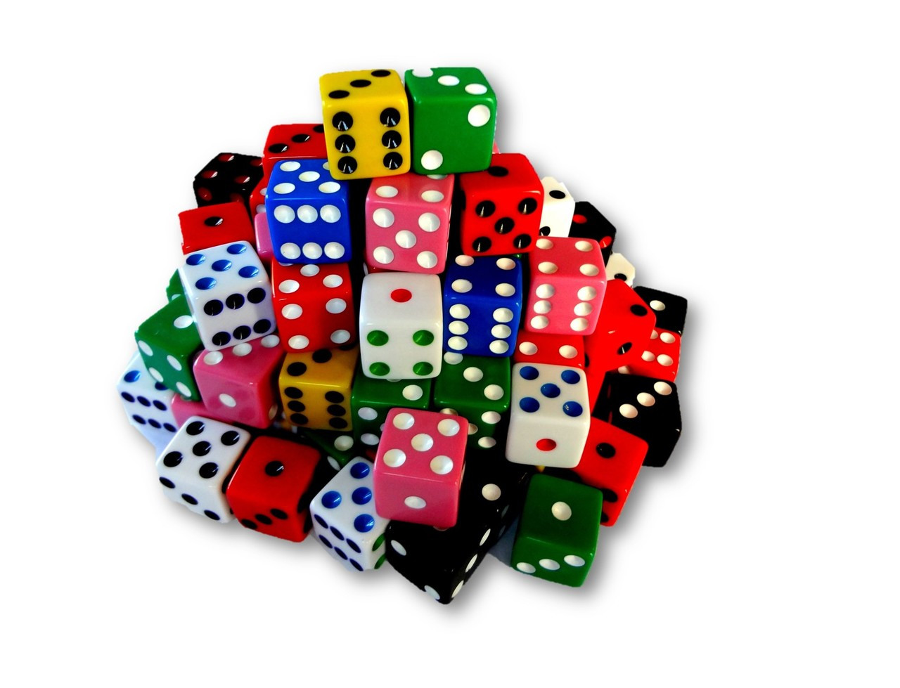 Picture2__61516.1532741827.jpg?c=2