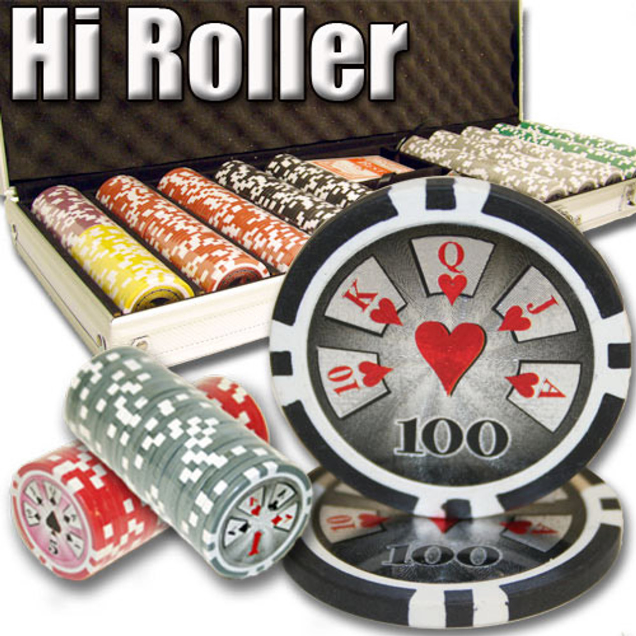 Casino roll. High Roller Casino фишки. High Roller Poker Chips. Power Chips & High Roller игра. Power Chips & High Roller игра на ПК.