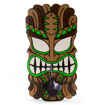 Big Kahuna Hook and Ring Big Kahuna Hook and Ring