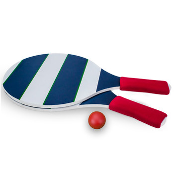 Paddle Ball Set