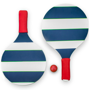 Paddle Ball Set Paddle Ball Set