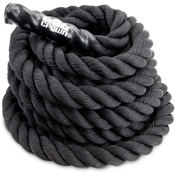 2' Battle Rope, 30-foot