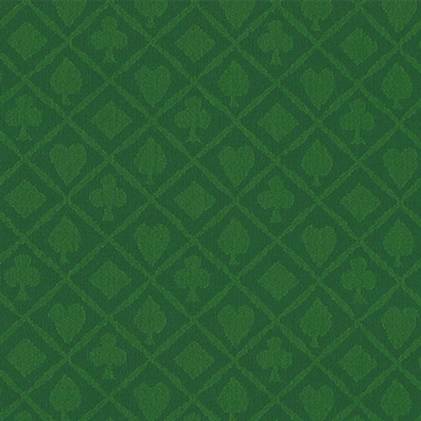 Green Suited Speed Cloth - Cotton, 10 Ft section x 60 Inches