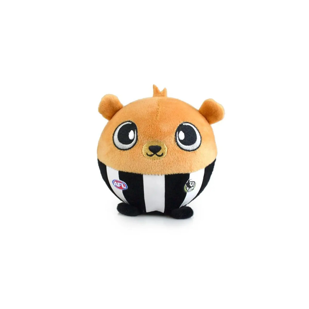 Collingwood Squishii | Official Collingwood FC Merchandise