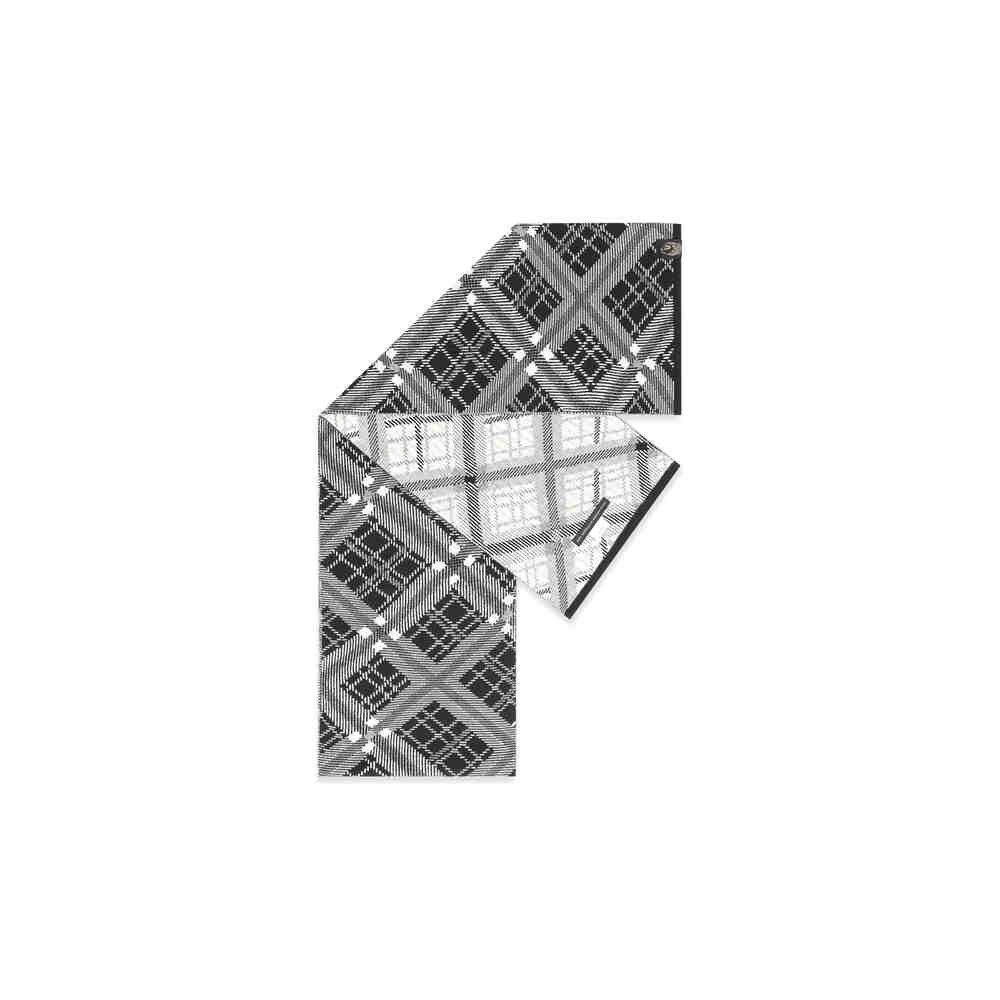 Collingwood Merino Wool Fashion Scarf