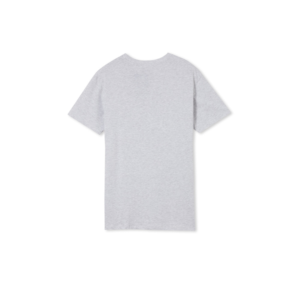 Collingwood Cotton:ON Adults Tee