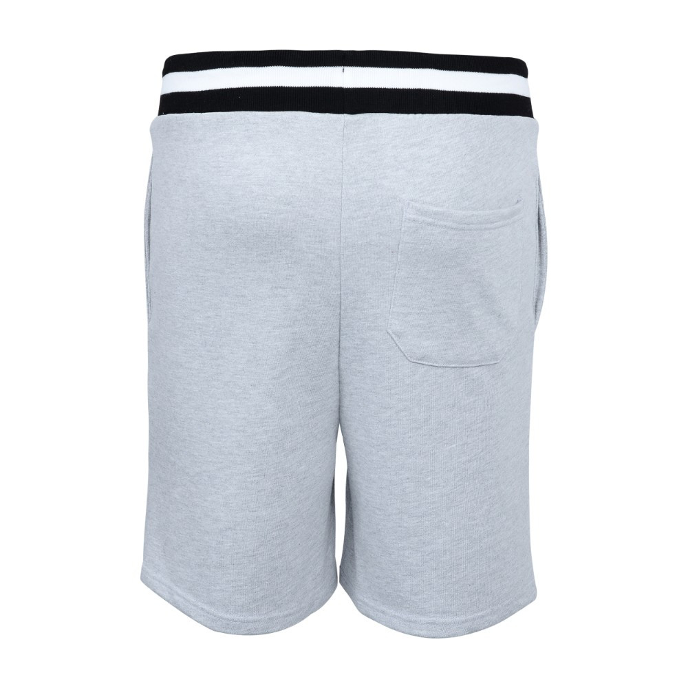 Collingwood Mens Logo Short