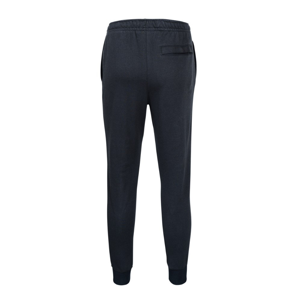 Nike Dri-FIT Track Club Men's Running Pants | SportsDirect.com Estonia