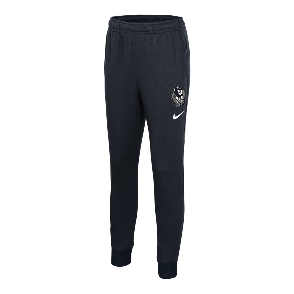 Collingwood Nike Mens Track Pants