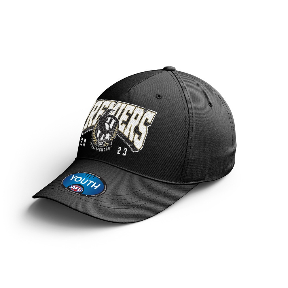 New era 2020 premiers cap Clearance