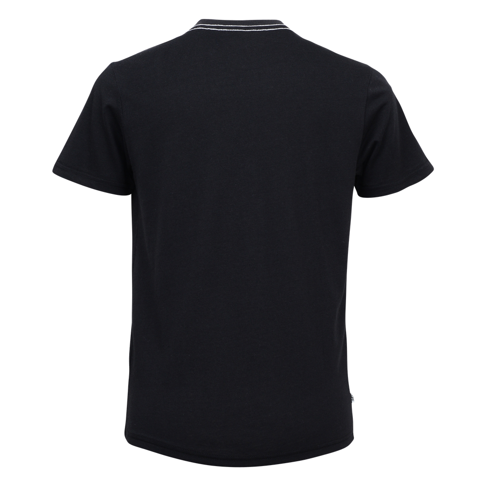 Collingwood Youths Sketch Tee | Official Collingwood FC Merchandise
