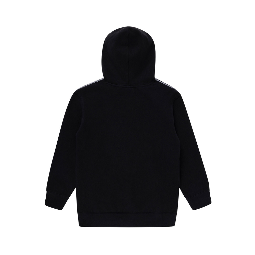 Collingwood Youths Sketch Hoodie | Official Collingwood FC Merchandise