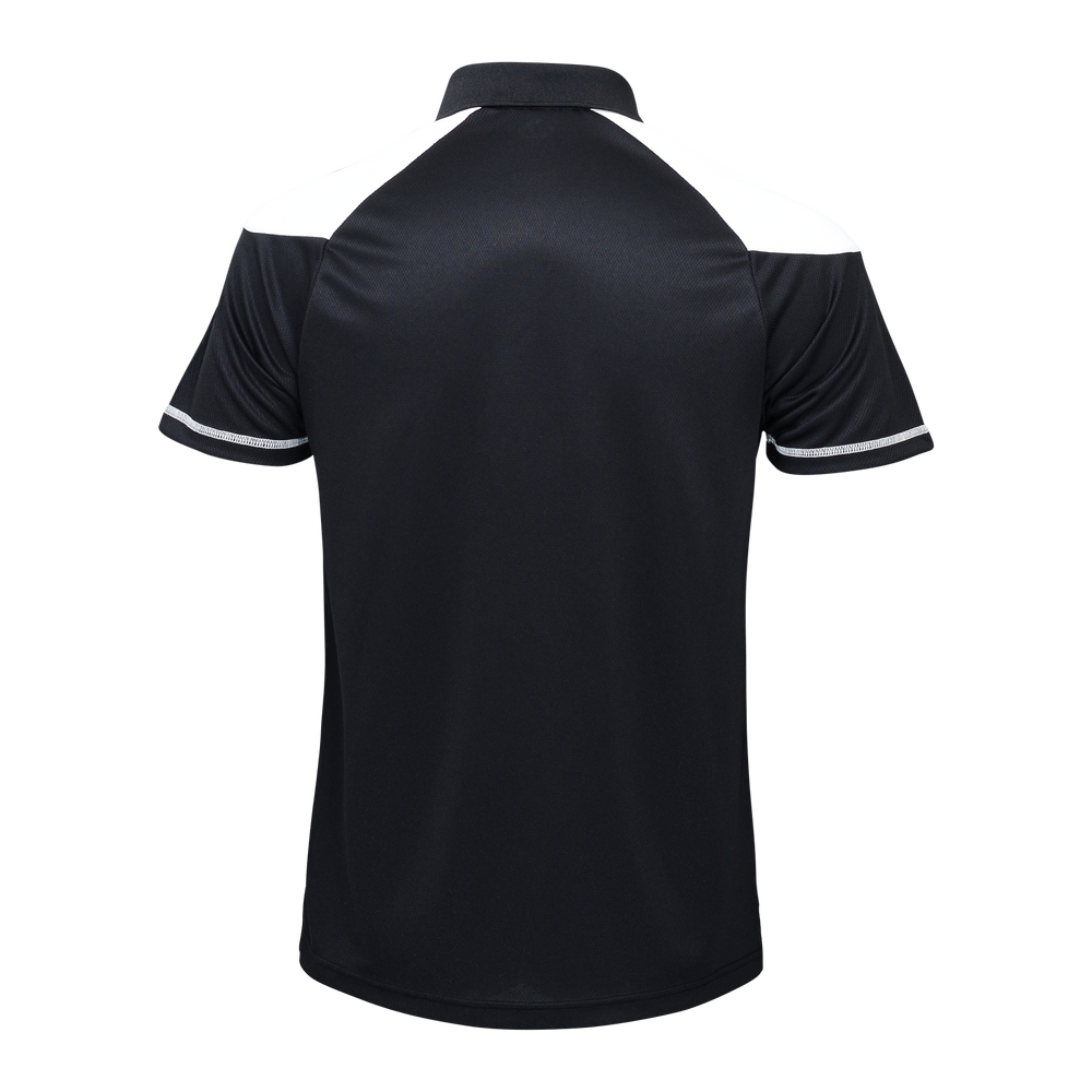 Collingwood Womens Performance Polo | Official Collingwood FC Merchandise