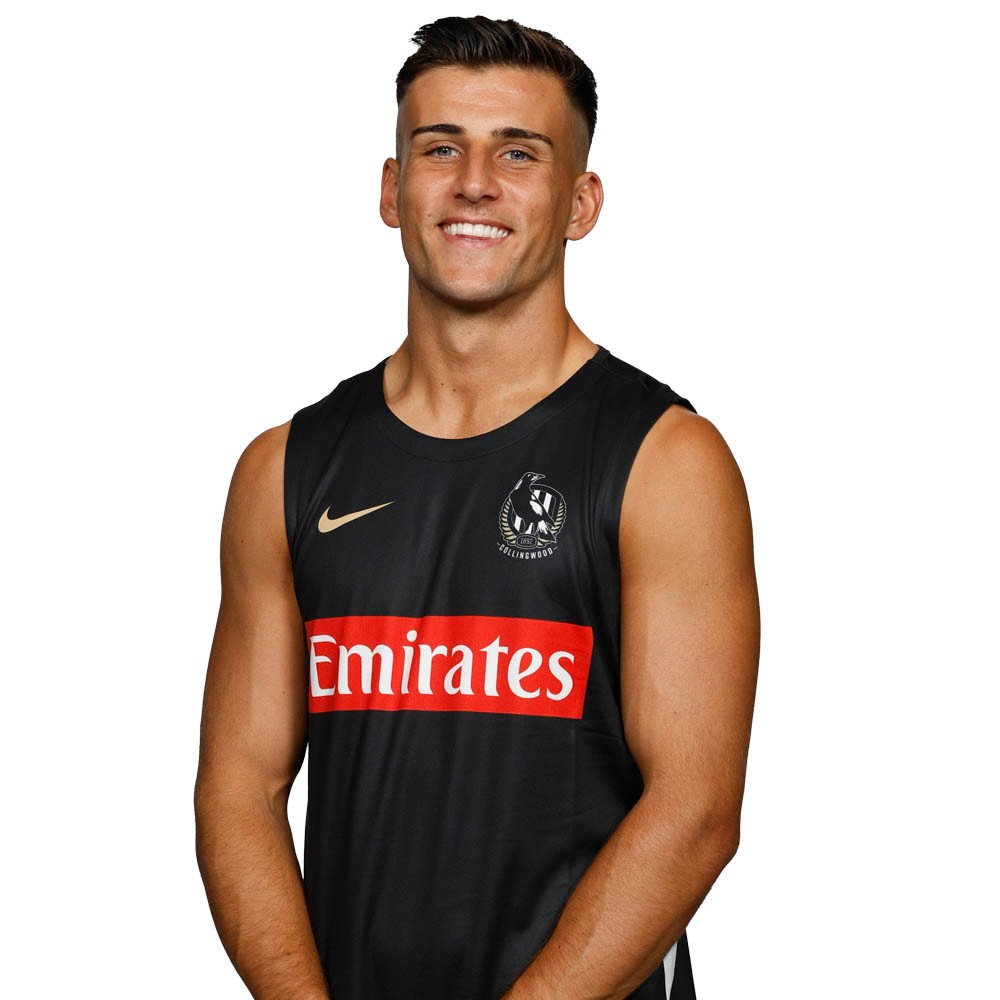 nike training singlet