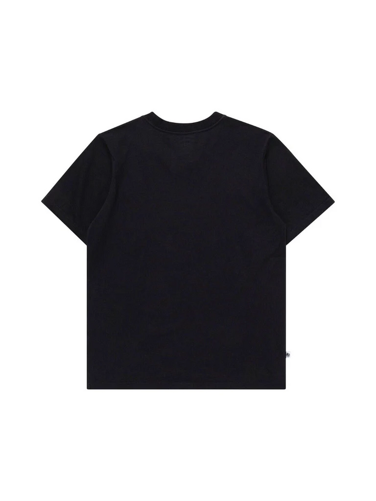 Collingwood 2024 NAR Youth Supporter Tee | Official Collingwood FC Merchandise