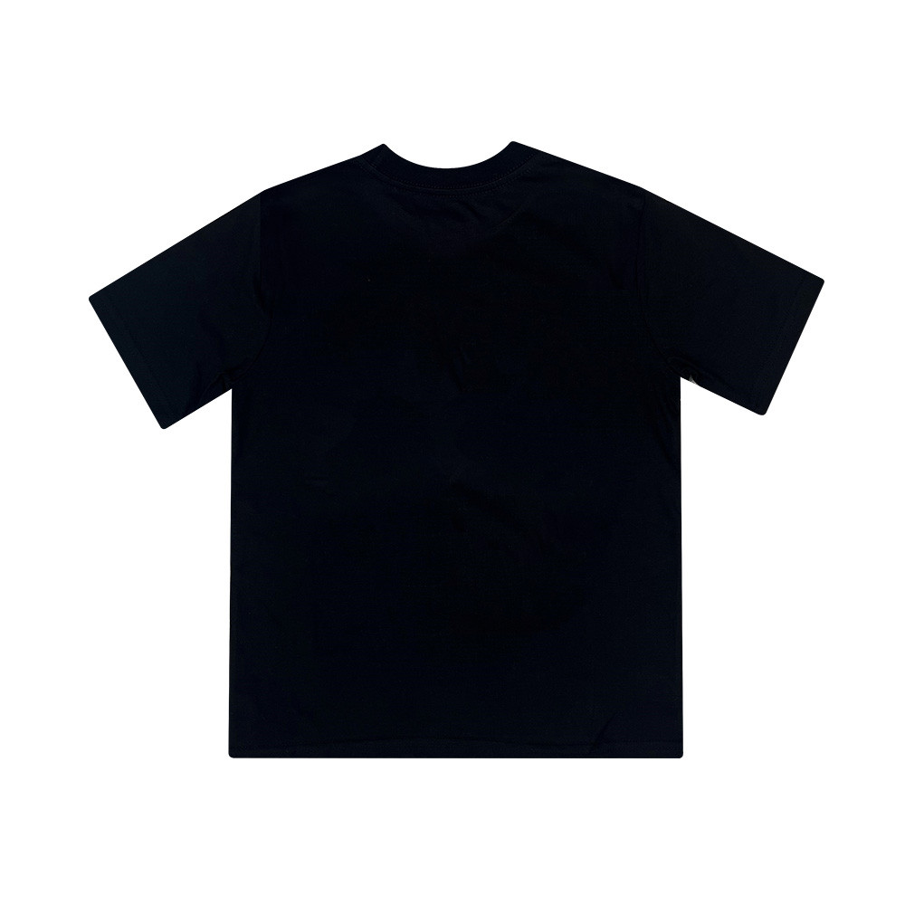 Collingwood Youths Henrik Tee De Goey | Official Collingwood FC Merchandise